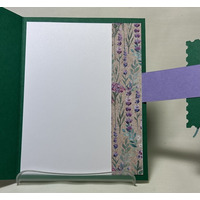 Thumb 4f872f09 ca8e 433b bf17 6a2409ab1671