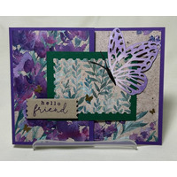 Thumb 46bed06f 1796 4eba b92f dceeacb94c83