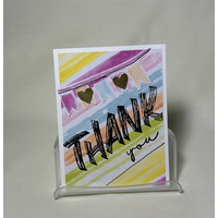 Thumb 2bc788f3 0404 4f30 91fa d275ef88f95c