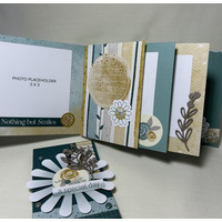 Thumb dcbfd777 2182 467c ad11 49a93a8ff717