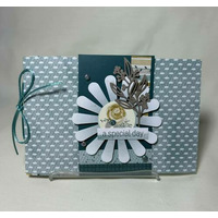 Thumb 18b78c4b 09d7 4eba aa67 5e55eea4a560