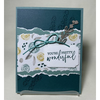 Thumb 12e93760 492c 4fff a769 ab35bda49008