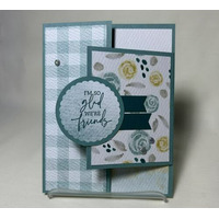 Thumb fedb6be6 ad0b 4ba8 a966 168113c4b5fb