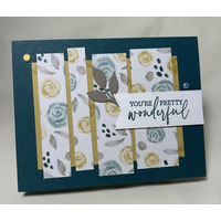 Thumb fcb43504 f7ad 41f9 ab85 5a52c27d5b70