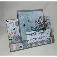 Thumb 98d53cf9 4703 468c 8646 8b23f83b6627