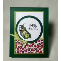 Thumb 88797b8c 4d4c 4c5b af87 54ee49d7a67a