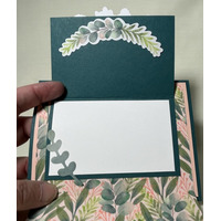 Thumb 69cc9a8f 3b83 42e7 9a66 ba2bf995cea0