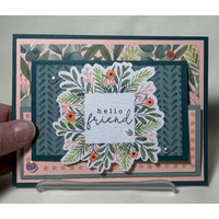 Thumb 43eb7fe8 9218 4d84 8342 736c098631d3