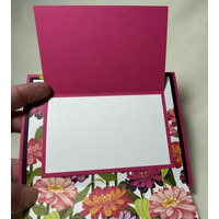 Thumb c67ee796 c14e 441a a23e 70c0eb2ee341