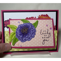 Thumb 8793d1e7 f9e2 4ef9 96cd 7a9b2a30861d