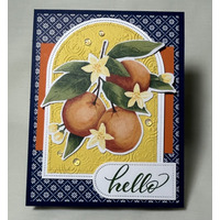 Thumb df97548a b25b 4458 a376 6128363434ba