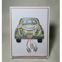 Thumb 4123dee8 d370 4e46 af1c 4c005b1d7006