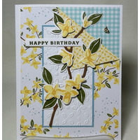 Thumb 4a909a16 5c83 443f ba70 bf25c12dbd9e