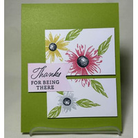 Thumb 4a40665a bd53 4c84 88cb 418fe9bc500d