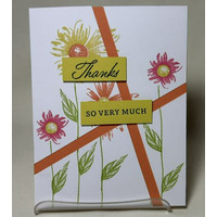 Thumb eedb1f7e c13b 40de bb52 086c7eb2c63e