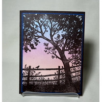 Thumb 2cc8c4d8 91b4 4712 b56c bd61191c493b