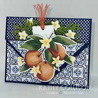 Thumb f445ec59 7530 4703 8baf e14d2c249cc5