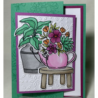 Thumb 552d74ec ac96 4192 af3b 37cd224b4507