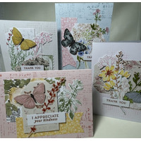 Thumb f3b857f2 0199 4e3d 8181 445edcd64083