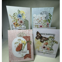 Thumb bd270f10 6d04 497a 9dd9 91c6b278bc26