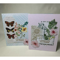 Thumb a2fbca86 dc54 4af6 a791 97a045f2f89a