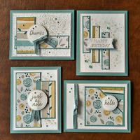 Thumb a0d5782a 5cc5 47e5 baa0 92aad70276bb