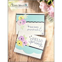 Thumb 54020ed2 2896 4210 bbf2 cc317f2f3cc1