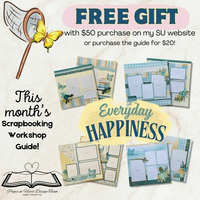 Thumb 5c084fb3 6bba 4b1d 82aa 759796139e11