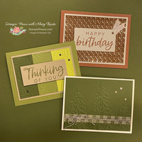Thumb 1933a049 b546 49f2 8685 ea4ac5d35cb9