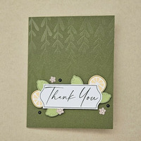 Thumb e2849420 d0a8 4f87 8565 1b462147bfa2