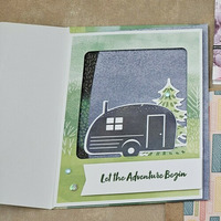 Thumb 9bb775a2 e0cd 4b30 8fa1 69a777d7b3fc