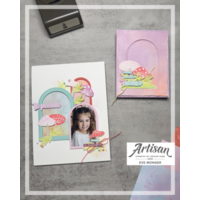 Thumb ec91a59f 6449 4241 b0dc 5afdaa209f9b