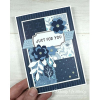Thumb 3cd9397f c160 4c8d a8ea 70216d62fd37
