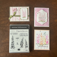 Thumb a3f4d09f 8813 4ef7 85c2 af55f25d41e0