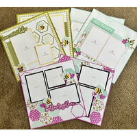 Thumb 9daa8619 8674 437f 93cd efb165a0e2d6