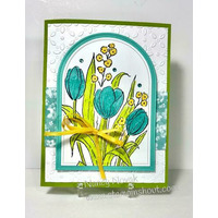 Thumb 58179629 5b3f 4ad6 b4e8 e3b0dd592258