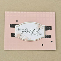 Thumb 2031f540 747d 4b29 8675 b0bb7912eed6