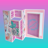 Thumb 1acb8925 1192 453a a102 678cbb4ceeff