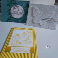 Thumb 057987f9 43a9 4125 b945 4e1c2ce01cdb