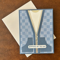 Thumb 2050d572 8c9a 409b ab68 5a4e67c4a384