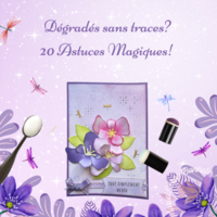 Thumb f4c7f251 9bdf 466d 94ca d0690127f0d2