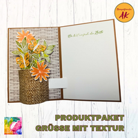 Thumb 1572f75c 5808 45de 89a4 65bcbf331574