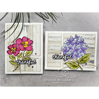 Thumb 084f32e8 e505 4793 a796 b10816a0892a