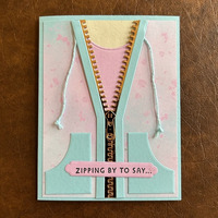 Thumb e13f1923 98bd 4a53 a82b 26624ef9703c