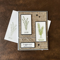 Thumb 0064b3a2 4afa 4221 80f4 f7b5cf3cb060