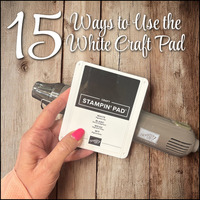 Thumb eab3f227 224c 423d a2d3 ed7012475608