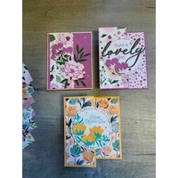 Thumb c083accd 0117 4e89 aa65 92466f702529