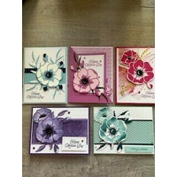 Thumb 84c3cee1 fcbf 412f bddd e2c72db80210