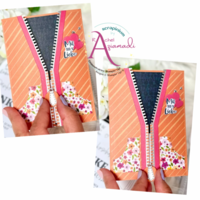 Thumb fe05632c 4299 4988 8f44 4f3363e71f82