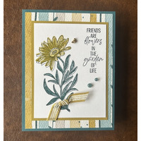 Thumb e97a9300 31b6 4982 97d6 4e53a78d72b6